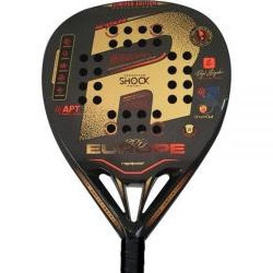 Pala Royal Europe Pro ATP