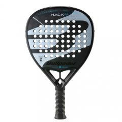 Paleta BullPadel Hack 2023