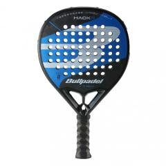 Paleta BullPadel Hack ctr 2023