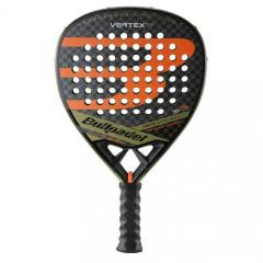 Paleta Bullpadel Vertex 03 2023