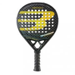 Bullpadel Vertex 03 Control 2023