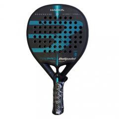 Paleta Bullpadel Hack 03 Ctr 2022