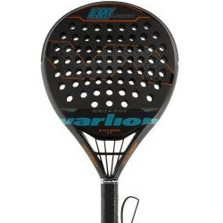 Paleta Varlion LW Carbon Difusor Black 2.0